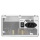 ASUS Zasilacz PRIME 850W Gold PSU ATX3.0/biały 90YE00U0-B0NA00 - 1285727 - zdjęcie 7